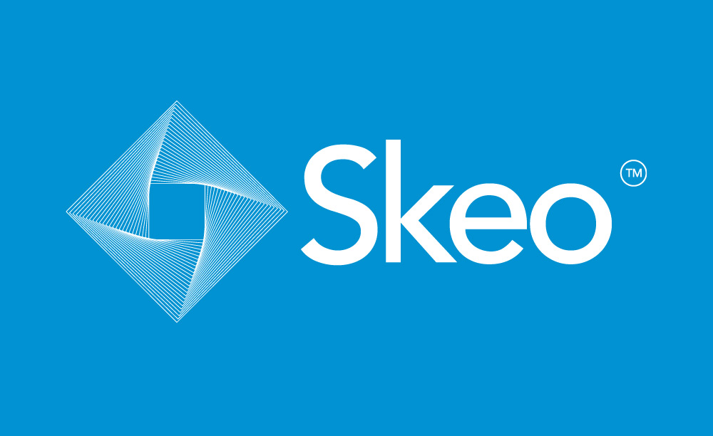 Skeo_Logo_Right
